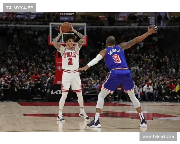 朗佐·鲍尔膝盖手术成功，预计下赛季复出