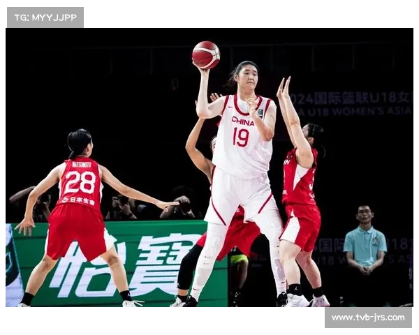 广东女篮108-48大胜辽宁，强势晋级决赛