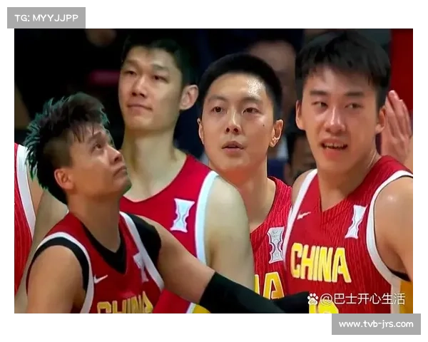 更衣室银牌悬挂瞬间，胡金秋发言“希望留给日后”