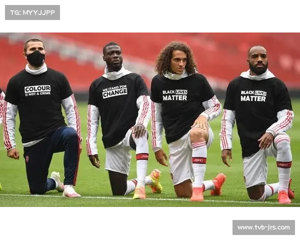 英超全球化战略，亚洲市场拓展