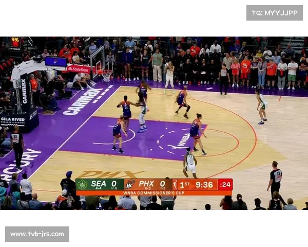 水星队托马斯再取三双，球队三分险胜西雅图风暴