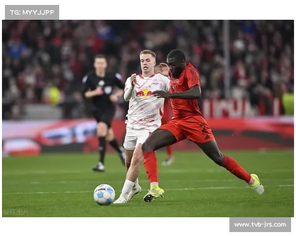 德甲密集赛程考验阵容深度，冬歇期前最后冲刺