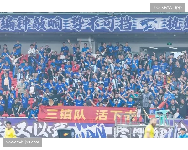 球迷制作讽刺横幅，调侃欧足联决赛管理失误