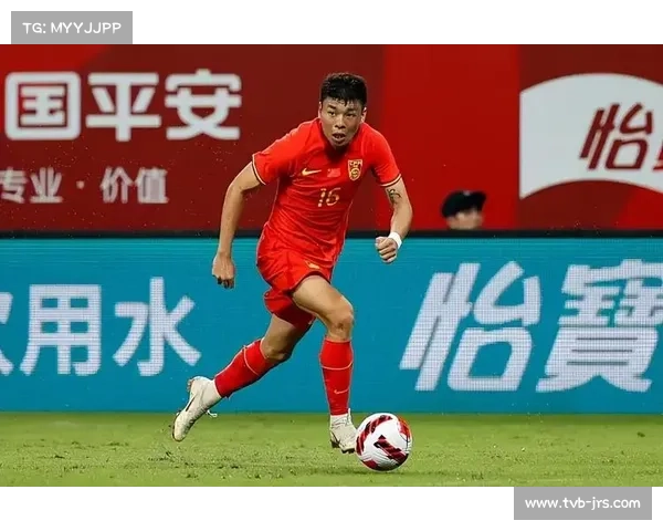 前国脚李帅身份转变，出任U19国足守门员教练