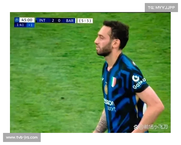 国际米兰6-2大胜比萨，劳塔罗破门迪马尔科2传1射