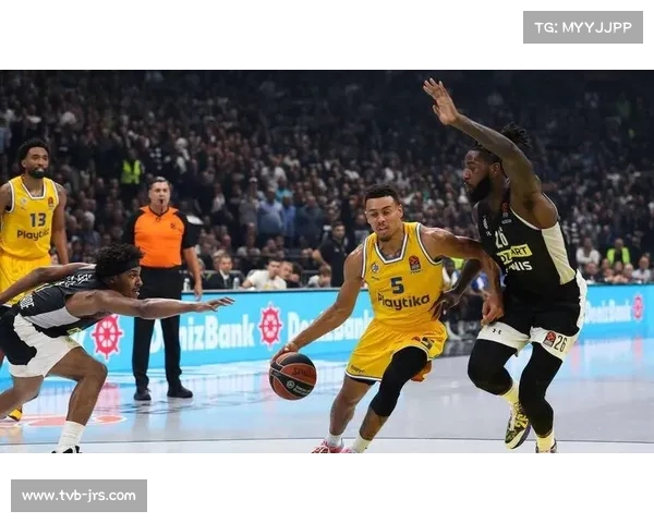 曼雷萨面临双线作战压力，欧篮杯消耗或影响联赛表现