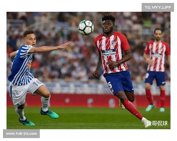 毕尔巴鄂竞技2-3葡萄牙体育，小组赛末轮进球大战