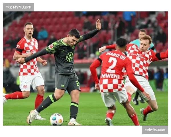 赛后述评：定位球成弱旅抢分利器，德甲强弱差距进一步缩小？