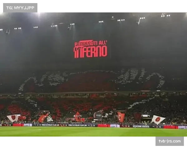 从地狱到天堂:记录国际米兰在伊蒂哈德球场最后时刻错失绝平的90分钟 从地狱到天堂:记录国际米兰在伊蒂哈德球场最后时刻错失绝平的90分钟