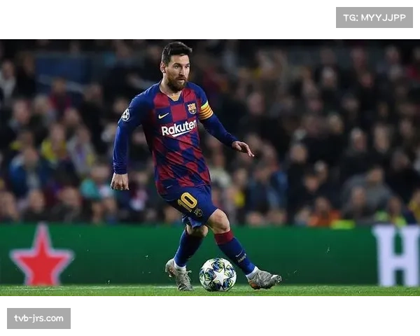 马丁内利精准助攻：替补登场改变比赛走势助哈弗茨绝杀