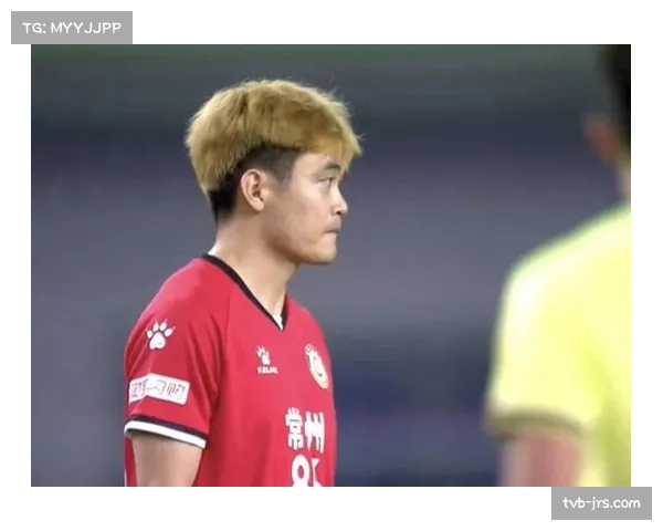 河南队1-1战平成都蓉城，黄紫昌补时救主