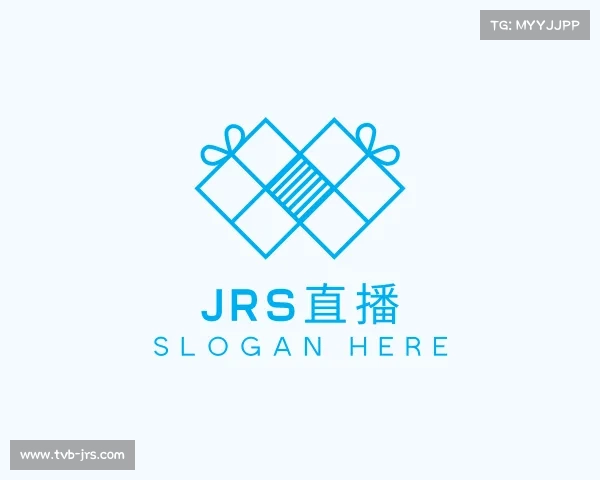 了解jrs直播